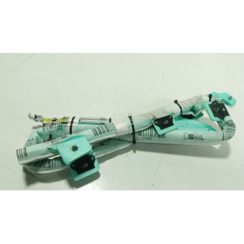 AIRBAG CORTINA DELANTERO IZQUIERDO 5FA880741L 5FA880741L 