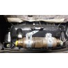 Recambio de salpicadero para mercedes-benz clase a (w176) a 200 cdi / d (176.008) referencia OEM IAM A1766806200  