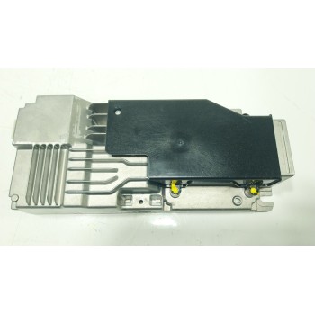 MODULO ELECTRONICO 65125A52E25 65125A52E25 