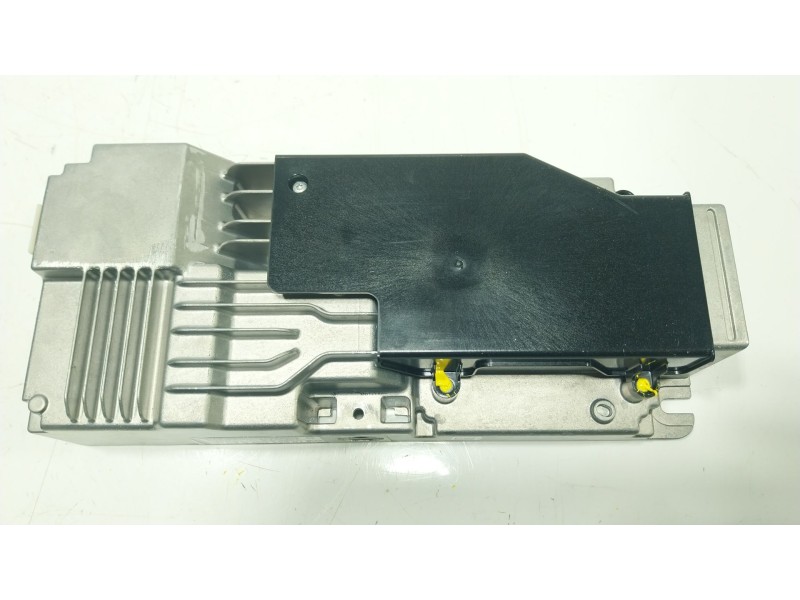 Recambio de modulo electronico para bmw xm (g09) plug-in-hybrd a las 4 ruedas referencia OEM IAM 65125A52E25 65125A52E25 