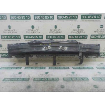 REFUERZO PARAGOLPES TRASERO 86631A6000 