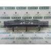Recambio de refuerzo paragolpes trasero para hyundai i30 (gd) 1.4 crdi cat referencia OEM IAM 86631A6000  