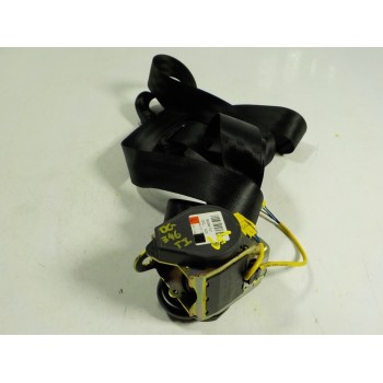CINTURON SEGURIDAD TRASERO IZQUIERDO 95580305100HCP 560981701 560981701