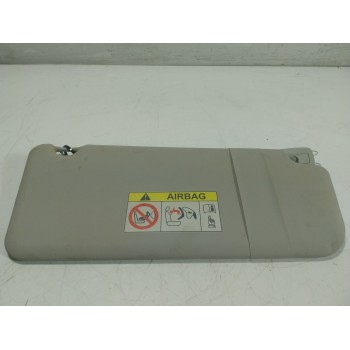 PARASOL DERECHO 98094983BJ 