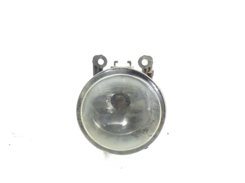 Recambio de faro antiniebla izquierdo para suzuki grand vitara jb (jt) 1.9 ddis turbodiesel referencia OEM IAM 3550063J04  