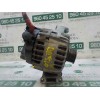 Recambio de alternador para ford fiesta (cb1) 1.4 16v cat referencia OEM IAM 2265722  