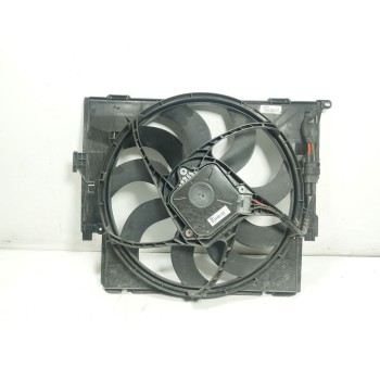 ELECTROVENTILADOR 17428641963 864194602 