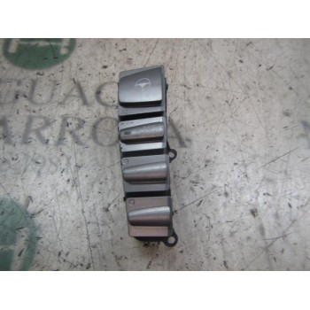 MODULO ELECTRONICO 735441969 735424852 