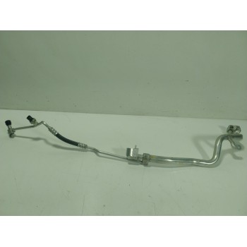 TUBOS AIRE ACONDICIONADO 64539324799 932479907 