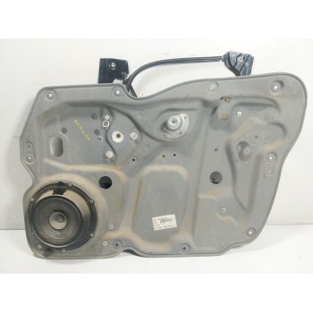 ELEVALUNAS DELANTERO DERECHO 2K1837730L 1T0837756 