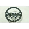 Recambio de volante para chevrolet camaro 6.2 referencia OEM IAM 92236319 922363190929 