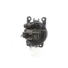 Recambio de faro antiniebla izquierdo para suzuki grand vitara jb (jt) 1.9 ddis turbodiesel referencia OEM IAM 3550063J04  