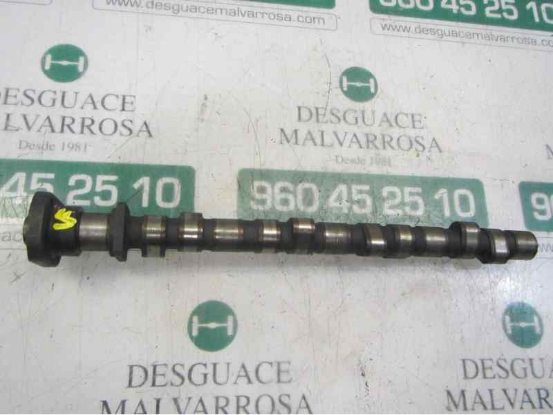 Recambio de arbol de levas para bmw serie 3 berlina (e30) 1.6 referencia OEM IAM   