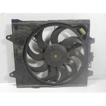 ELECTROVENTILADOR 519450640 