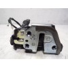 Recambio de cerradura puerta trasera izquierda para toyota rav 4 advance hybrid referencia OEM IAM 6906033120 7091200 