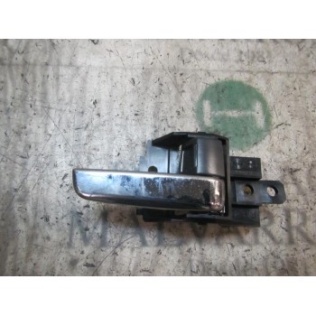 MANETA INTERIOR TRASERA DERECHA 5716A480XB 