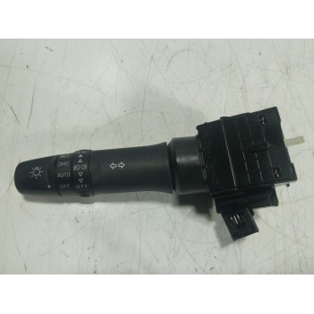 MANDO LUCES 8614A129 17G688 