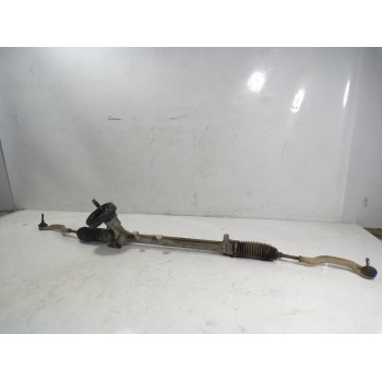 CREMALLERA DIRECCION 490017441R 490017441R 