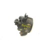 Recambio de faro antiniebla izquierdo para suzuki grand vitara jb (jt) 1.9 ddis turbodiesel referencia OEM IAM 3550063J04  