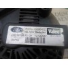 Recambio de alternador para ford fiesta (cb1) 1.4 16v cat referencia OEM IAM 2265722  