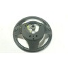Recambio de volante para chevrolet camaro 6.2 referencia OEM IAM 92236319 922363190929 