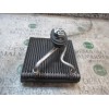 Recambio de evaporador aire acondicionado para seat leon (1p1) comfort limited referencia OEM IAM 1K1820103A  