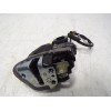 Recambio de cerradura puerta trasera izquierda para toyota rav 4 advance hybrid referencia OEM IAM 6906033120 7091200 