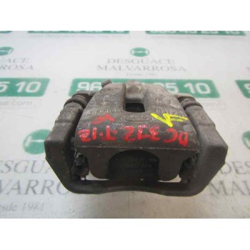 PINZA FRENO TRASERA IZQUIERDA LR001024 