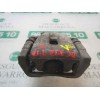 Recambio de pinza freno trasera izquierda para land rover freelander (lr2) 2.2 td4 cat referencia OEM IAM LR001024  