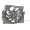 Recambio de electroventilador para bmw serie 4 gran coupe (f36) 2.0 16v turbodiesel referencia OEM IAM 17428641963 864194602 