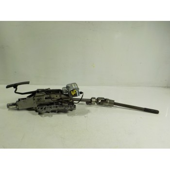 COLUMNA DIRECCION 95534700702 7L0419501AM 