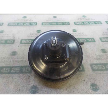 SERVOFRENO 59110A5000 58500A5200 