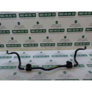 BARRA ESTABILIZADORA DELANTERA 4881142090 