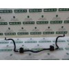 Recambio de barra estabilizadora delantera para toyota rav4 hybrid fwd referencia OEM IAM 4881142090  