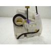 Recambio de cerradura puerta trasera izquierda para mazda 3 lim. () origin referencia OEM IAM  8D28A0540 