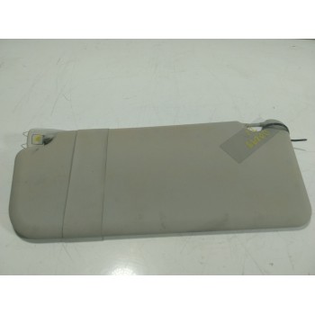 PARASOL IZQUIERDO 98094987BJ 