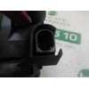 Recambio de alternador para ford fiesta (cb1) 1.4 16v cat referencia OEM IAM 2265722  