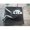 Recambio de evaporador aire acondicionado para seat leon (1p1) comfort limited referencia OEM IAM 1K1820103A  