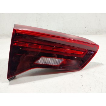 PILOTO TRASERO IZQUIERDO INTERIOR 2GA945093B 