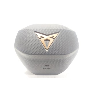 AIRBAG DELANTERO IZQUIERDO 5FF880201F 5FF880201F 