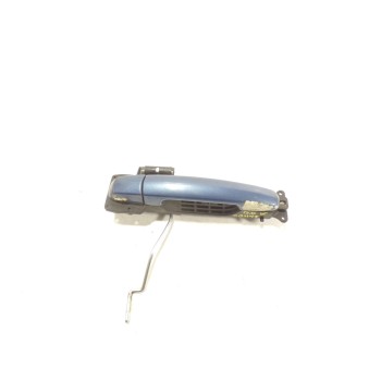 MANETA EXTERIOR DELANTERA DERECHA 8281263J0026U 