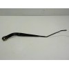 Recambio de brazo limpia delantero derecho para land rover discovery sport 2.0 td4 cat referencia OEM IAM LR064426  