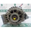Recambio de alternador para ford fiesta (cb1) 1.4 16v cat referencia OEM IAM 2265722  
