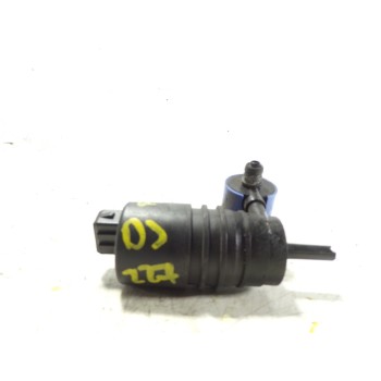 BOMBA LIMPIA 90585762 