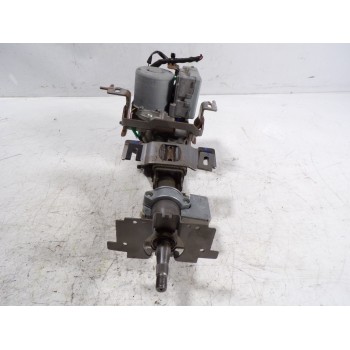 COLUMNA DIRECCION 48811BV83A 48810BA60D 