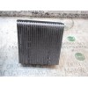 Recambio de evaporador aire acondicionado para seat leon (1p1) comfort limited referencia OEM IAM 1K1820103A  