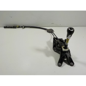 PALANCA CAMBIO DA6A46100 