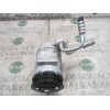 Recambio de compresor aire acondicionado para opel corsa e 1.3 16v cdti referencia OEM IAM   