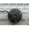 Recambio de servofreno para hyundai i30 (gd) 1.4 crdi cat referencia OEM IAM 59110A5000 58500A5200 