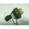 Recambio de tapon combustible para peugeot 107 1.0 cat (384f) referencia OEM IAM   